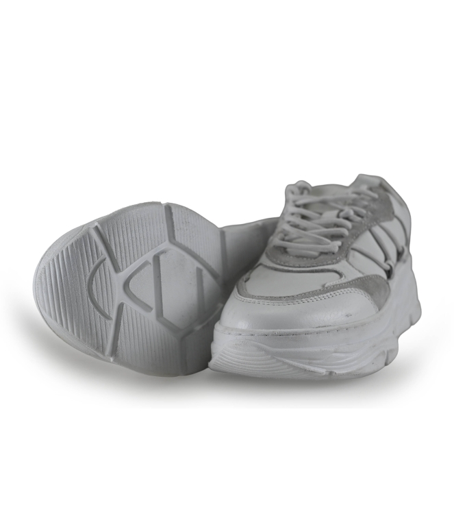 Poelman Sneakers