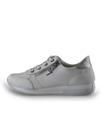 Remonte Sneakers Wit 275063