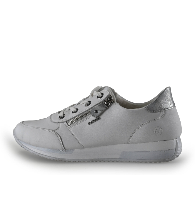 Remonte Sneakers