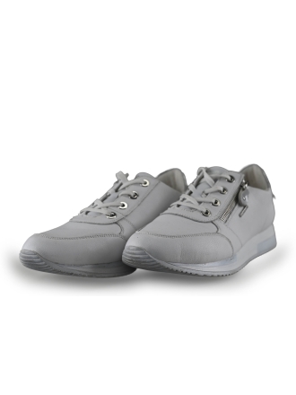 Remonte Sneakers Wit 275063