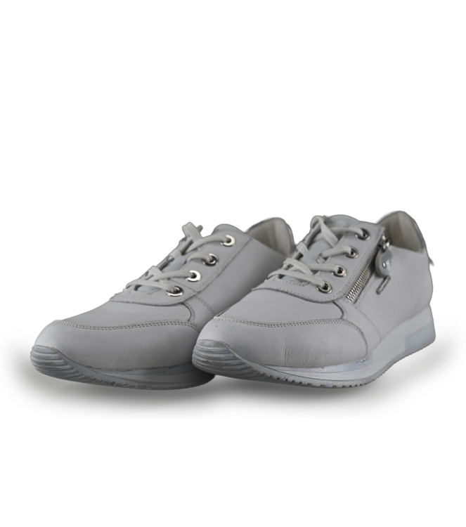 Remonte Sneakers