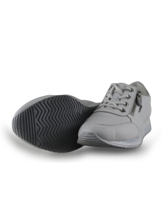 Remonte Sneakers
