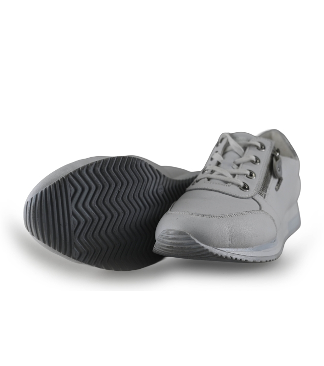 Remonte Sneakers