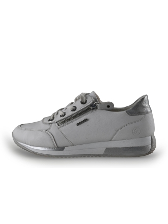 Remonte Sneakers Wit 275064