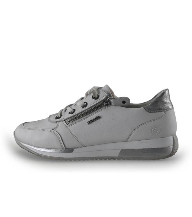 Remonte Sneakers