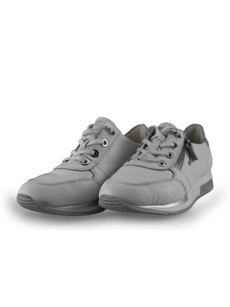 Remonte Sneakers Wit 275064