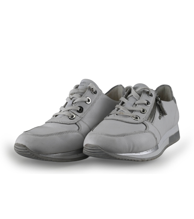 Remonte Sneakers
