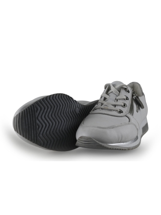 Remonte Sneakers