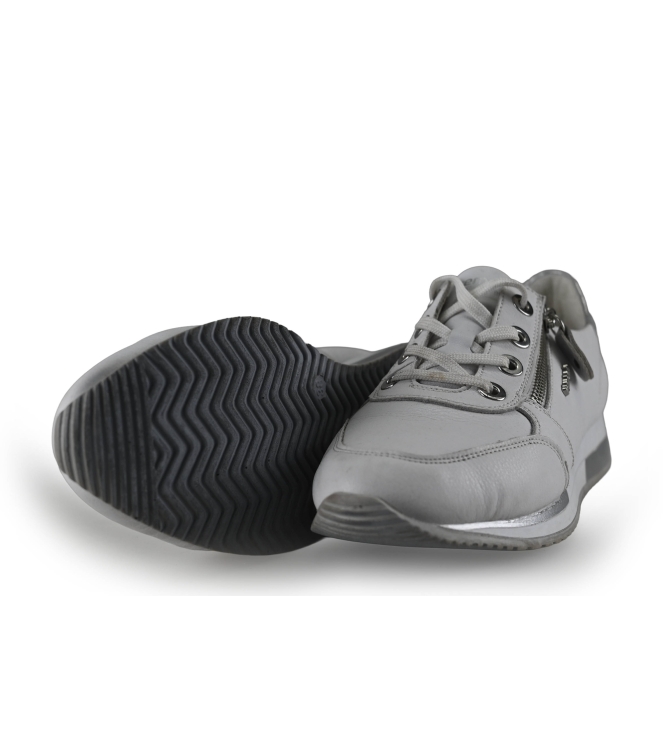Remonte Sneakers