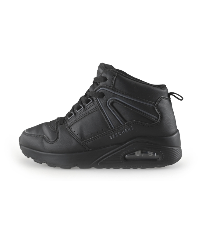 Skechers Hoge sneakers
