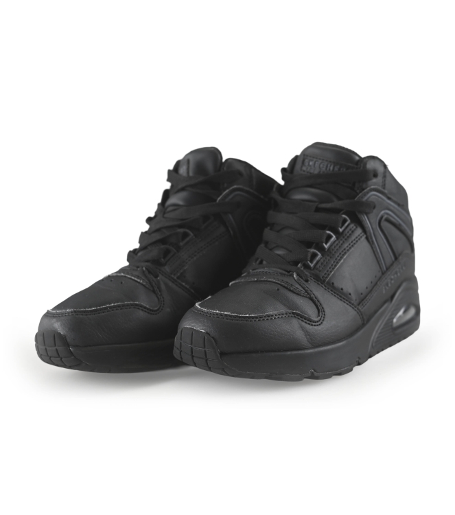 Skechers Hoge sneakers