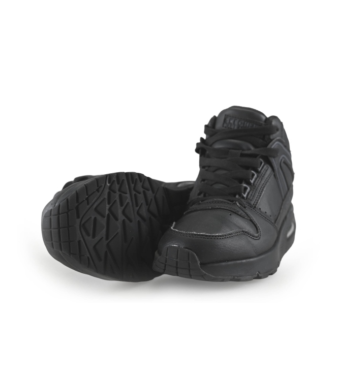 Skechers Hoge sneakers