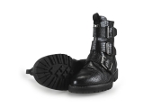 Poelman Biker boots