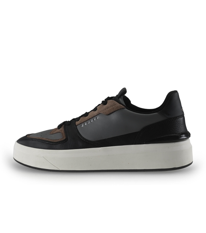Cruyff Sneakers