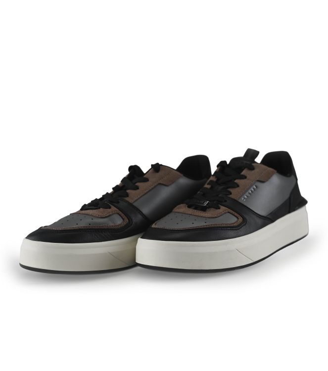Cruyff Sneakers