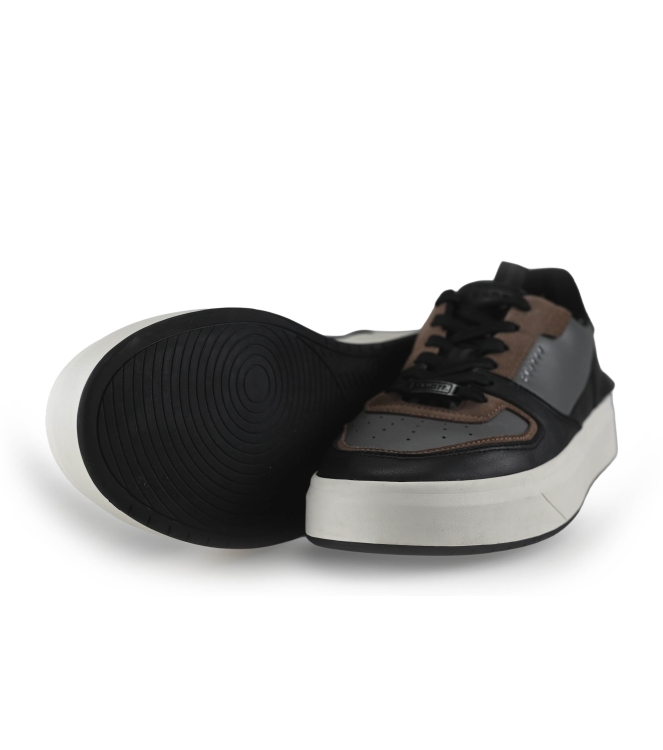Cruyff Sneakers