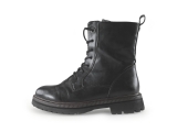 Marco Tozzi Veterboots