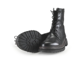 Marco Tozzi Veterboots