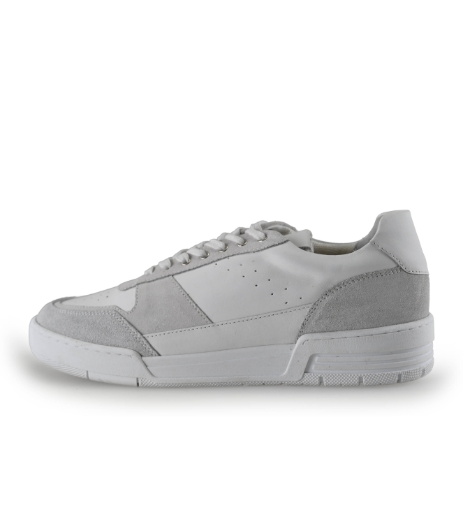 Poelman Sneakers