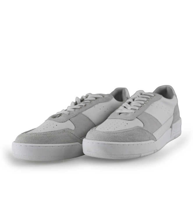 Poelman Sneakers