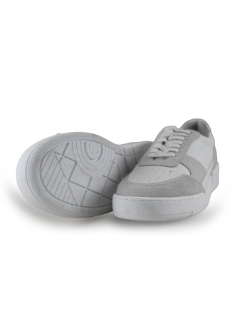 Poelman Sneakers