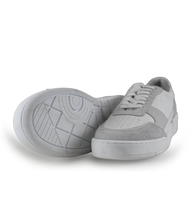 Poelman Sneakers