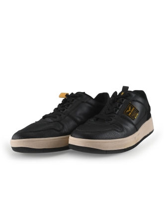 PME Legend Sneakers Zwart 275073