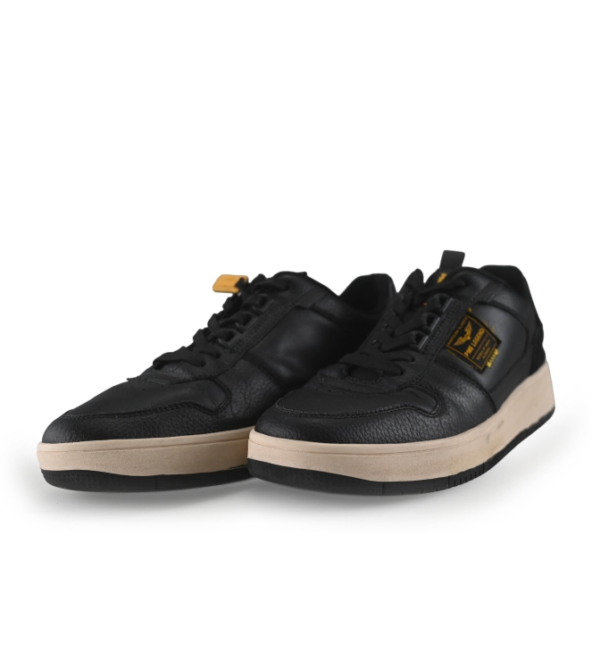 PME Legend Sneakers
