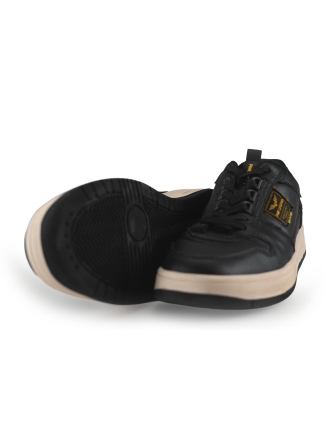 PME Legend Sneakers