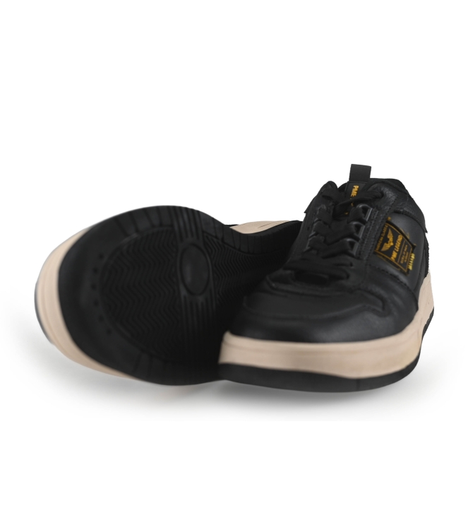 PME Legend Sneakers