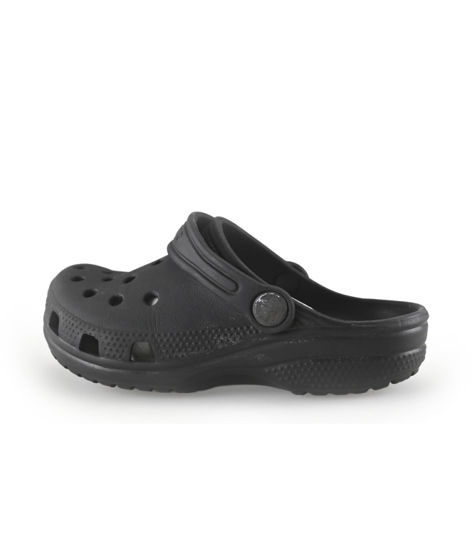 Crocs Slippers