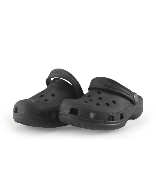Crocs Slippers