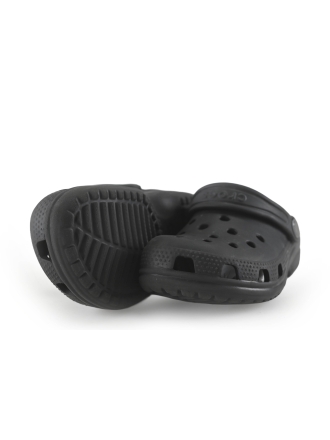 Crocs Slippers