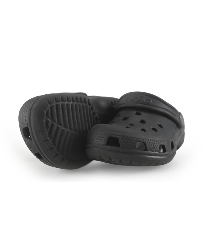 Crocs Slippers