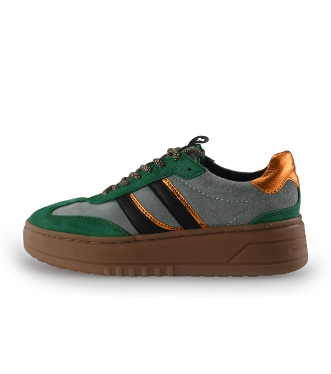 Loff 1881 Sneakers