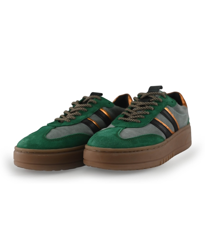 Loff 1881 Sneakers