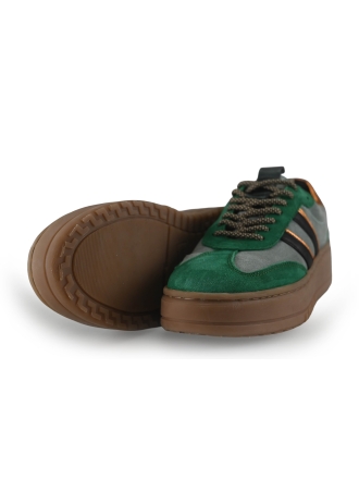 Loff 1881 Sneakers
