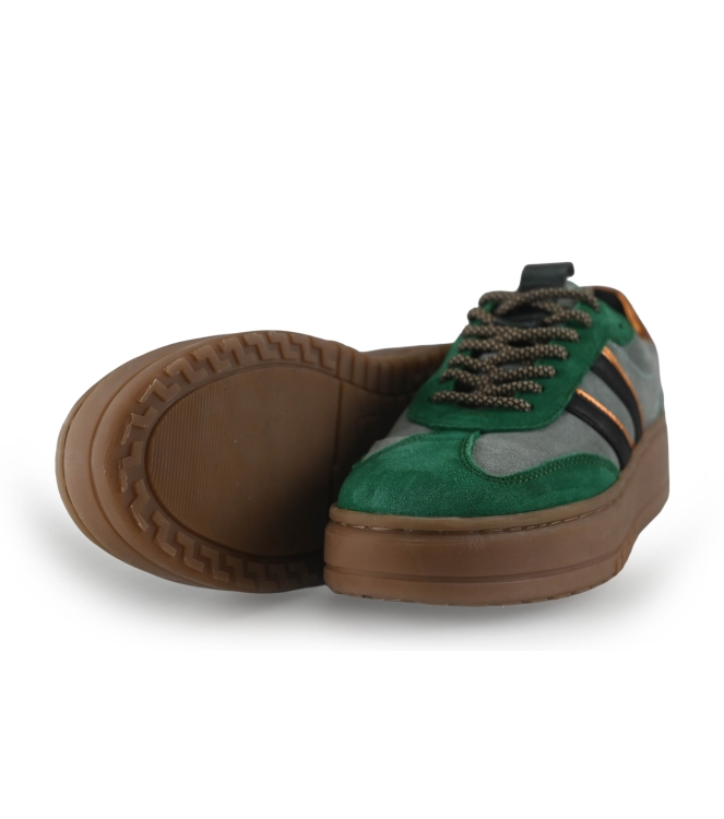 Loff 1881 Sneakers