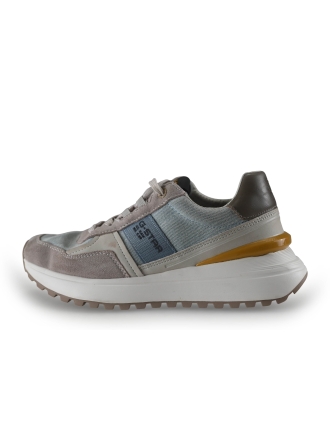 G-Star Sneakers Wit 275077