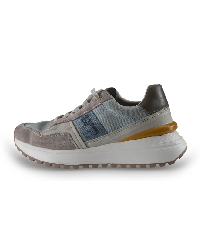 G-Star Sneakers