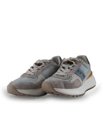 G-Star Sneakers Wit 275077