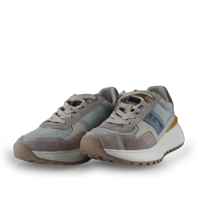 G-Star Sneakers