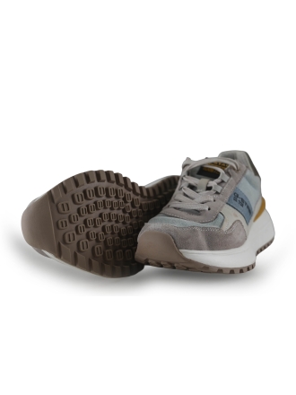 G-Star Sneakers