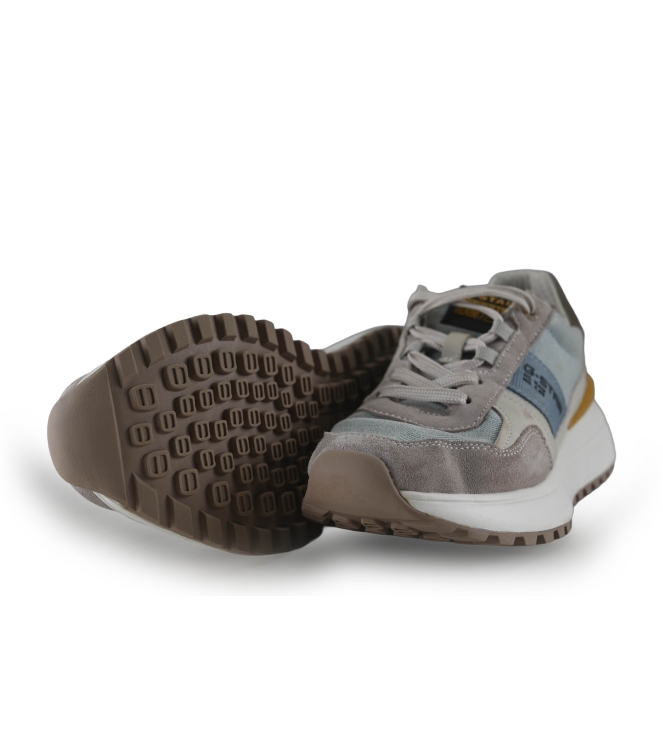 G-Star Sneakers