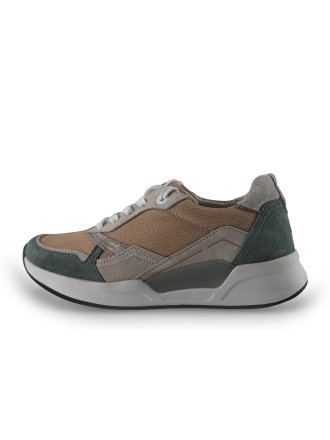 Gabor Sneakers Beige 275080