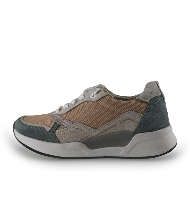 Gabor Sneakers
