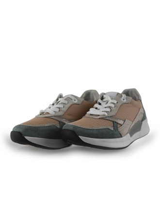 Gabor Sneakers Beige 275080