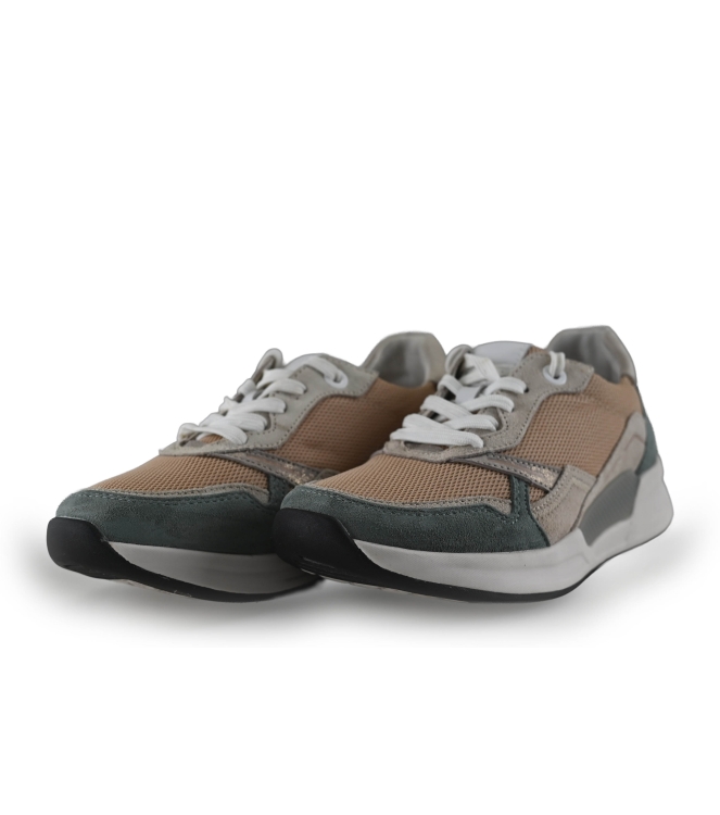 Gabor Sneakers