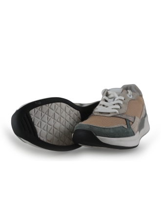 Gabor Sneakers