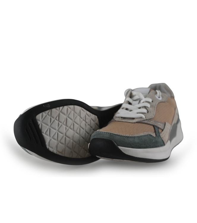 Gabor Sneakers
